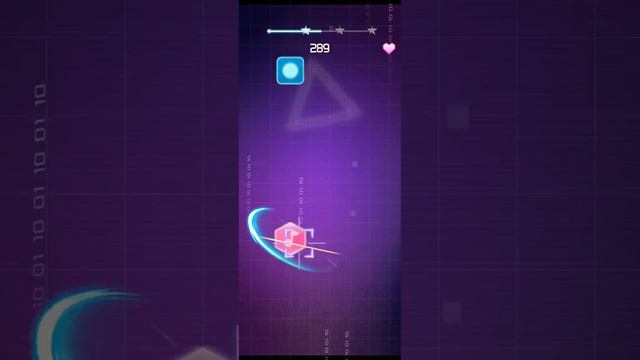 и мы это узнать эту музыку Я не знаю как она называетс потому что я раньше слушал другие музыки я смотреть онлайн