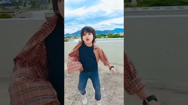 Himank Mishra Dance ?Sona meri Jaan ho kya Banaras ki ho Mitha Paan ho kya смотреть онлайн