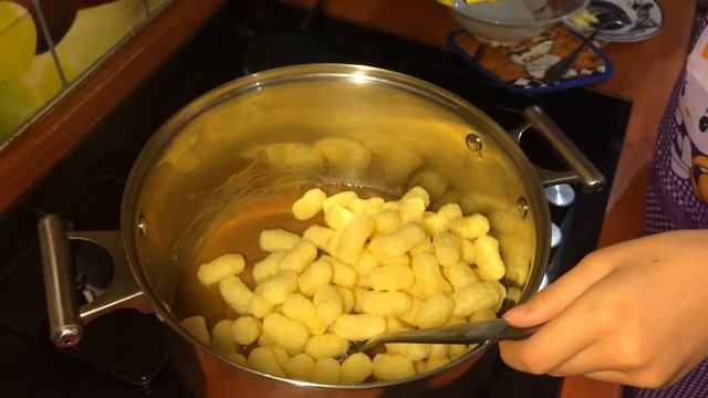 Авторские Блюда с Душой