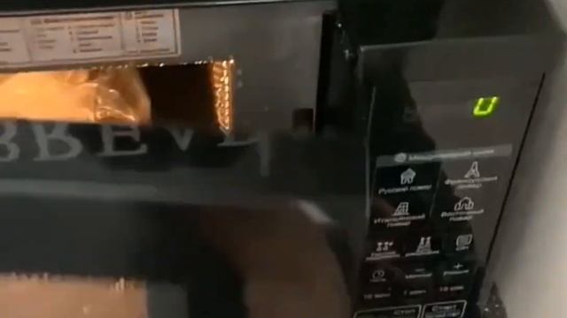 Как отстирать белые носки в микроволновке смотреть онлайн