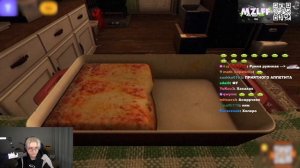 ДРЕЙК ИГРАЕТ В ХОРРОР: Fears to Fathom - Ironbark Lookout