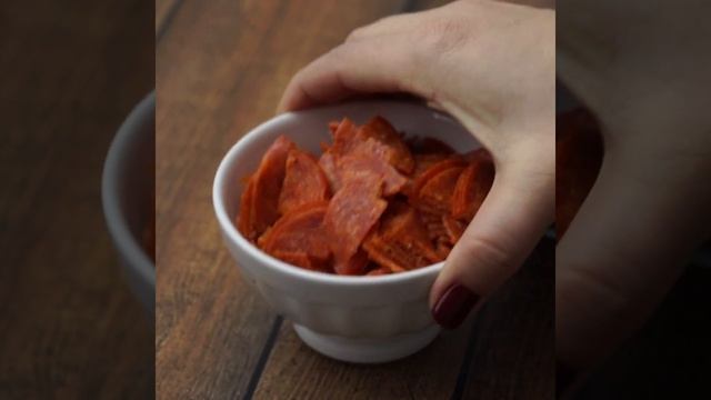 Italian Pasta Salad смотреть онлайн