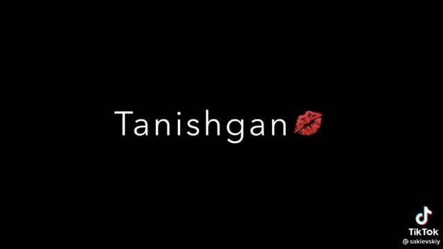 Moviy Dengiz Sohilida Atel Yonimda Malasoch Madmazel