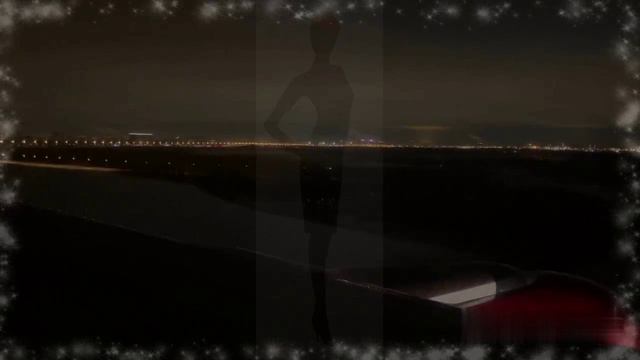 Ночь и город смотреть онлайн