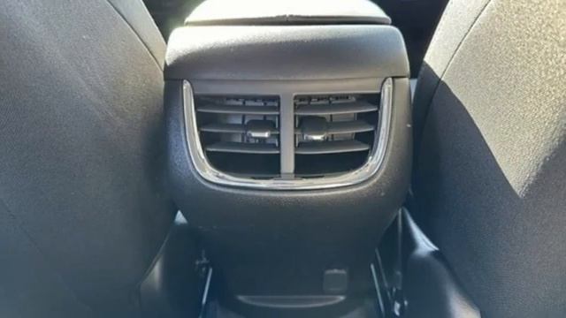 2024 Chevrolet Malibu Baltimore Bel Air, MD #24233 смотреть онлайн