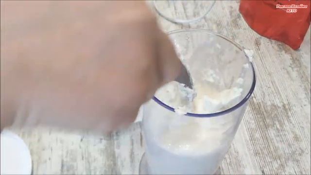 ПТИЧЬЕ МОЛОКО ❤️ КЕТО рецепт ИЗУМИТЕЛЬНОГО десерта смотреть онлайн