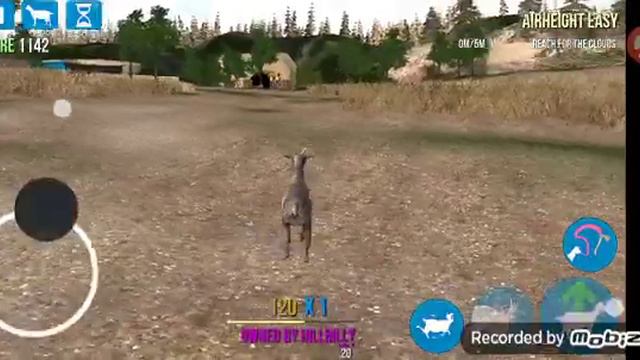 Кугынбаи ешки😂 смотреть онлайн