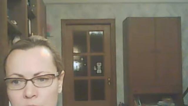 Планеты управители знаков смотреть онлайн