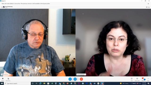 Гигиена мозга на три буквы - наука приходит на помощь