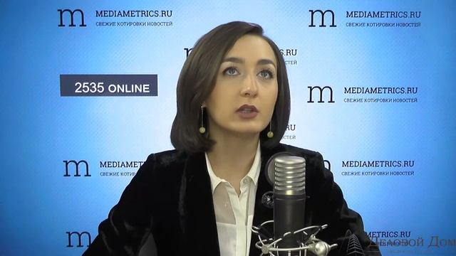 Вопрос юристу с Алексеем Кузнецовым. Как списать долги гражданину? Часть II - Судебное банкротство смотреть онлайн