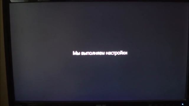 Лицензионный Windows 10 на халяву. Часть 2. Обновляемся! смотреть онлайн