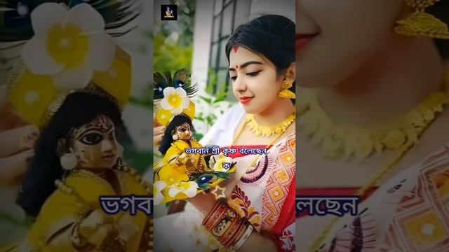krishna kotha смотреть онлайн
