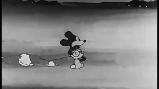 Тайна гориллы 10.10.1930 смотреть онлайн