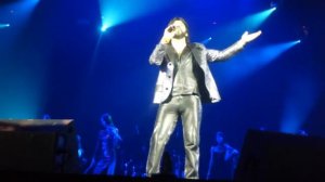 АЛЕКСАНДР МАРЦИНКЕВИЧ И ГРУППА ЦЕПИ-НЕ РУГАЙ МЕНЯ МАМА