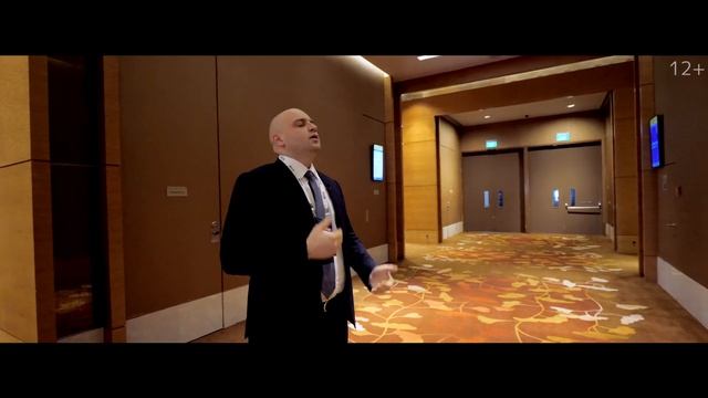 Как прекратить мечтать и начать действовать — мой личный опыт смотреть онлайн