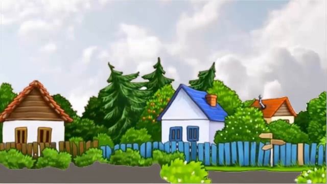 Маятник и здоровье