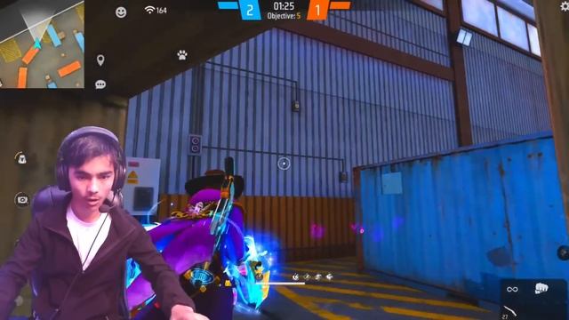 LAKA GAMER VS ZEROX // 1 VS 1? смотреть онлайн