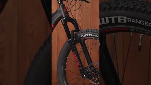 ?Достойная замена ушедшей Merida Big.Trail. #велосипед #велосипеды #горныйвелосипед смотреть онлайн