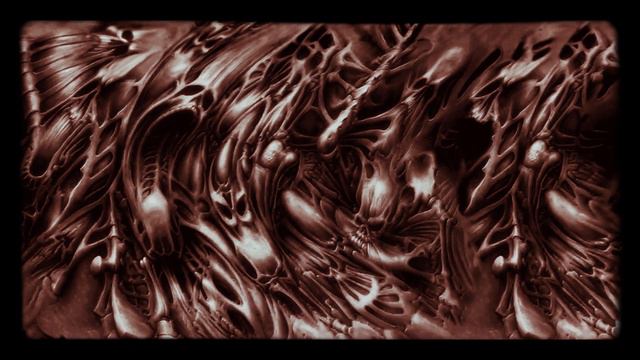 Doom - E2M1 I Sawed the Demons - Remastered смотреть онлайн