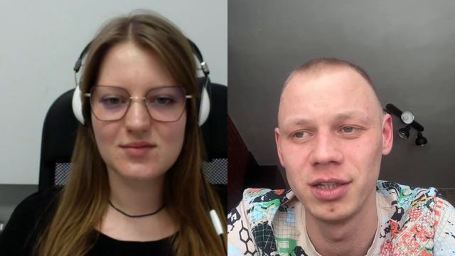 Как списать долги? Отзыв о компании Помощь заёмщикам | Finance Expert смотреть онлайн