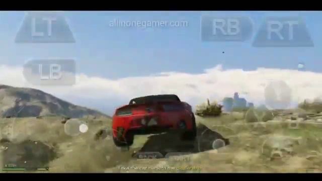 😎[Gloud Games] {SVIP FREE} I'd password in Video (FREE FREE) 😎 смотреть онлайн
