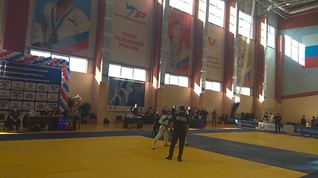 Первенство ЦФО по рукопашному бою смотреть онлайн