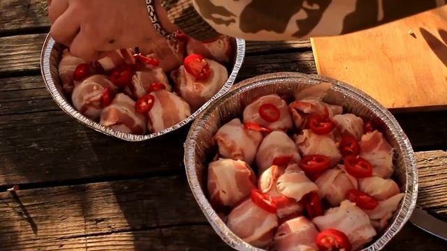 Улучшение кожи сегодня