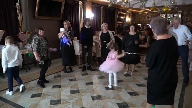 танцы танцы Йошкар-Ола Казань Чебоксары Марий Эл Москва Россия смотреть онлайн