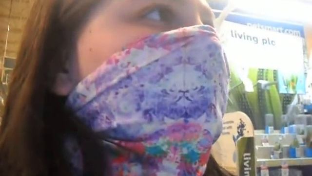 at the pet store did we git a cat смотреть онлайн