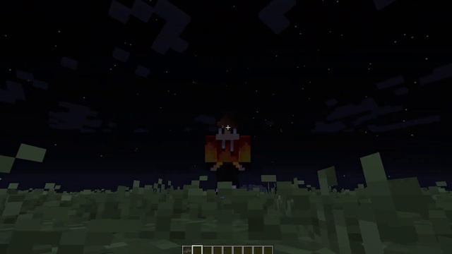 Слив? но чего? смотреть онлайн