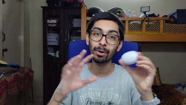 boAt Airdopes 501 ANC VS realme Buds Q2 Comparison Review - Best TWS Earbuds with ANC under 2500 rs смотреть онлайн