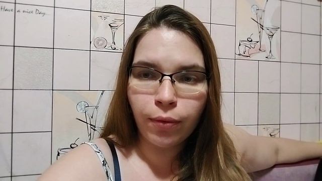Жизнь после свадьбы)) смотреть онлайн