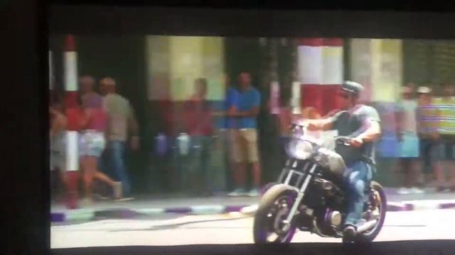 Lg pf1000u Форсаж в темноте смотреть онлайн