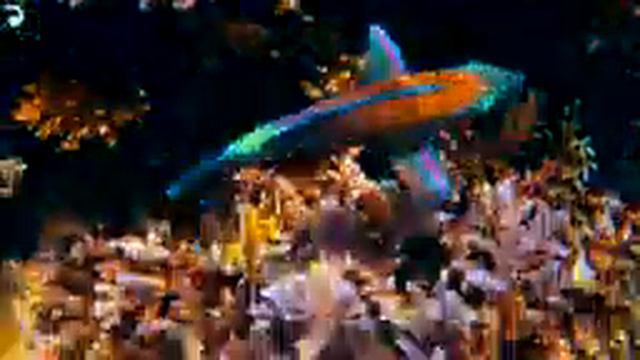 [NEW] The Ocean 4K (ULTRA HD) - Beautiful Coral Reef Fish - Relaxing Meditation Music for Good Slee смотреть онлайн