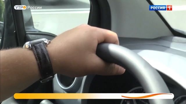 Руль дрожит какие проблемы таит в себе вибрация.Обзор.