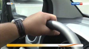 Руль дрожит какие проблемы таит в себе вибрация.Обзор.