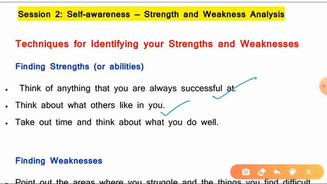 Self Management Skills Class 10 CODE 402 | Employability Skills Class 10 Notes PDF | CBSE Class 10 смотреть онлайн