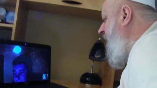 Вопросы и Ответы по Скайпу 2014 год смотреть онлайн