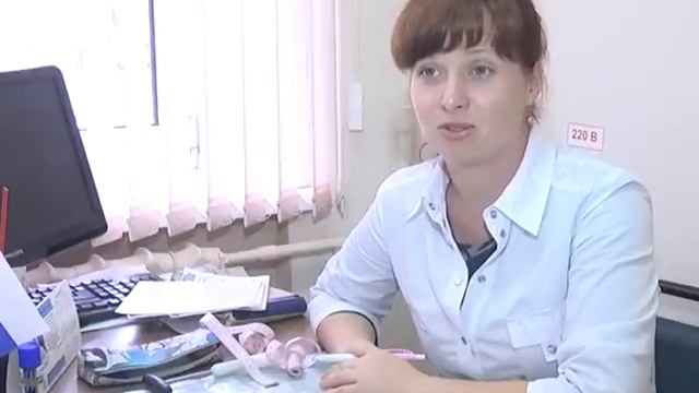 Новый невролог смотреть онлайн