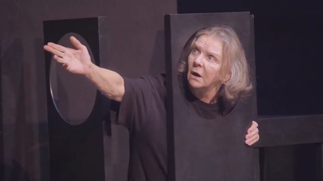 Репетиция «Любовного напитка» смотреть онлайн