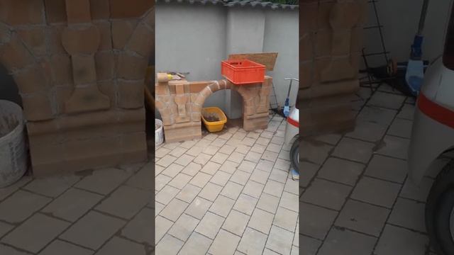 Русская печь ! смотреть онлайн