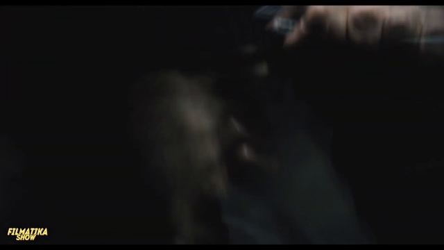 "Сквозь снег" - Влево или Вправо смотреть онлайн