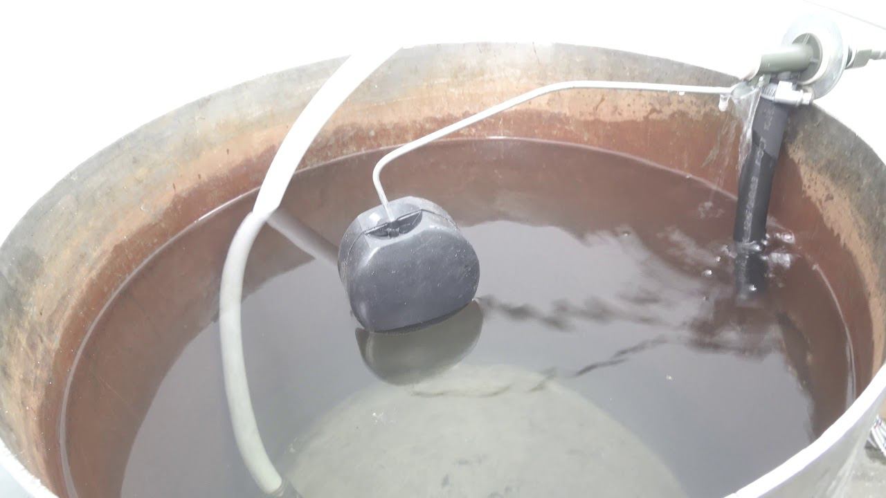 Испытание пресса смотреть онлайн