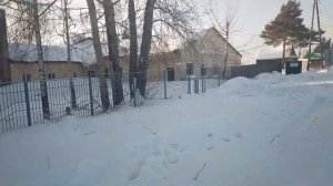 Мотыгино , малая родина
