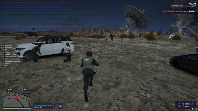 gta5rp.com