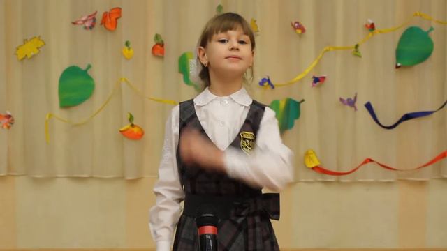 Басня Дипломатия Асташева Е смотреть онлайн