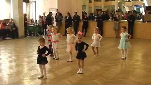 Dance_25.03.2012.mp4 смотреть онлайн