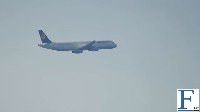 NIKON Coolpix P900 Optical Zoom Test Moon, Planes, Bird, Church Super Zoom 1 смотреть онлайн