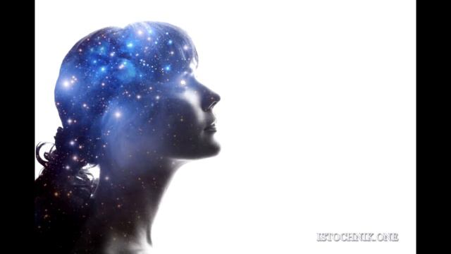 КАКИЕ ПРОЦЕССЫ ПРОИСХОДЯТ СЕЙЧАС НА ПЛАНЕТЕ? 2020 Высшие Силы; Иисус Христос контактер: July смотреть онлайн