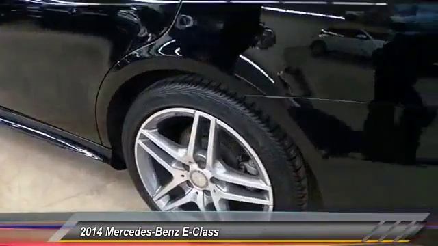 Used 2014 Mercedes-Benz E-Class E350 Sport Minnetonka Minneapolis Wayzata, MN Live 23169 смотреть онлайн